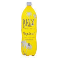 imagem de ENERG BALY DRINK 2L LIMAO SICILIANO