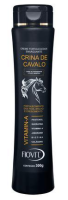 imagem de COND FIOVIT 300ML CRINA DE CAVALO