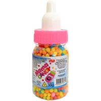 imagem de BALA MAMA CANDY TUTTI FRUTTI 38G