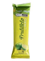 imagem de PICOLE FRUTILLETO LIMAO 55G
