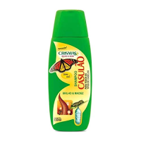 imagem de SH CASULAO 330ML