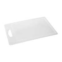 imagem de TABUA PLAST DE CORTE G - JAGUAR - REF 3051