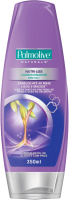 imagem de COND PALMOLIVE 350ML NUTRI LISS