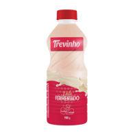 imagem de LEITE FERM TREVO 800G TRADICIONAL