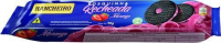 imagem de ROSQ RECH RANCHEIRO MORANGO 90G