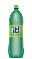 imagem de REFRI IT 2LT LIMAO