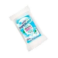 imagem de LAMINA BUCAL PAPERMINT 600MG HORTELA