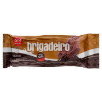 imagem de PICOLE KIBON CLASSICO 52G BRIGADEIRO