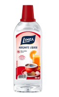 imagem de ADOC LINEA SACARINA 100ML