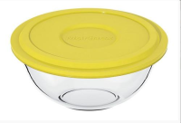 imagem de TIGELA ASTRAL C  TAMPA 1,5L NADIR