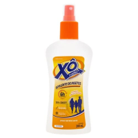 imagem de REPEL XO INSETO SPRAY 200ML