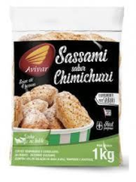 imagem de FILEZINHO SASSAMI AVIVAR 1KG TEMP CHUMICHURRI