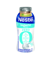 imagem de IOG NESTLE 170G BATIDO ZERO
