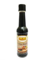 imagem de MOLHO BETEL 150ML INGLES