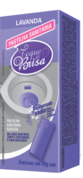 imagem de PAST SANIT POLITRIZ 10G C/3 LAVANDA