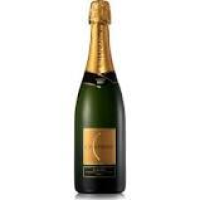 imagem de VINHO CHANDON 750ML