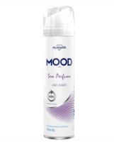 imagem de DS MOOD AERO 150ML SEM PERFUME