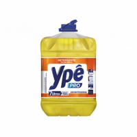 imagem de DETERGENTE YPE 7L PRO NEUTRO