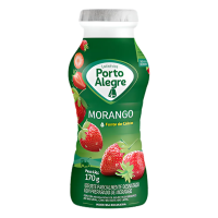 imagem de IOG PORTO ALEGRE 170G MOR TRIPLO ZERO