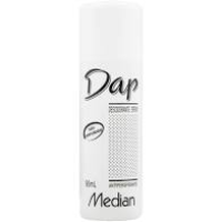 imagem de DS DAP 90ML SPRAY S P MEDIAN