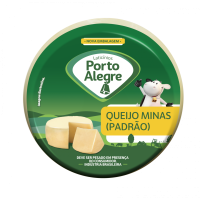 imagem de QUEIJO MINAS PADRAO PORTO ALEGRE KG