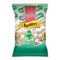 imagem de SUSPIRO BARBIERI 150G LIMAO