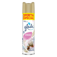 imagem de GLADE AEROSOL 360ML LEMBR INFANCIA OFERTA