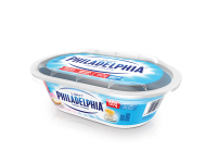 imagem de CREAM CHEESE 150G LIGHT POTE PHILADELPHIA