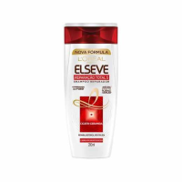 imagem de SH ELSEVE 200ML REPARACAO TOTAL 5