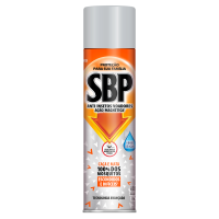 imagem de SBP AERO 360ML ACAO MAGNETICA