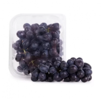 imagem de HORTI - UVA VITORIA KIDS 250G