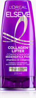 imagem de COND ELSEVE 200ML COLLAGEN LIFTER