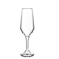 imagem de TACA DE CHAMPANHE 186ML NADIR