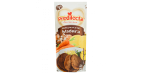 imagem de MOLHO MADEIRA PREDILECTA 300G SACHE