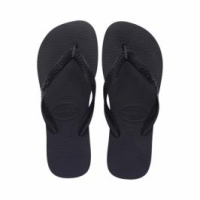 imagem de HAV TOP PRETO 39/40