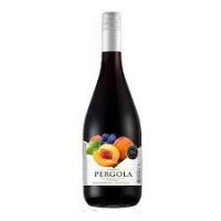 imagem de COOLER PERGOLA 750ML PESSEGO