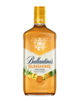 imagem de WHISKY BALLANTINES 700ML SUNSHINE