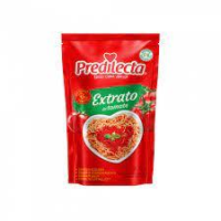 imagem de EXTR DE TOM PREDILECTA 300G SACHE