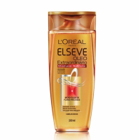 imagem de SH ELSEVE 200ML OLEO EXTRAORDINARIO NUTRICAO