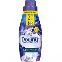 imagem de AMAC ROUPAS DOWNY 500ML LIRIOS CAMPO