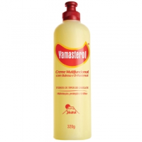 imagem de CR YAMASTEROL 320G BABOSA E D-PANTENOL