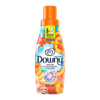 imagem de AMAC ROUPAS DOWNY 500ML VERAO TROPICAL
