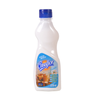 imagem de LUSTRA MOVEIS CASAFLOR 220ML JASMIM