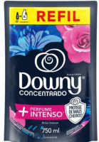 imagem de AMAC ROUPAS DOWNY 750ML BRISA INT SACHE