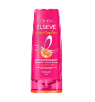 imagem de COND ELSEVE 200ML LISO DOS SONHOS Efeito Liquid Ha