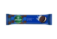 imagem de BISC RECH PIRAQUE 76G PRETTY