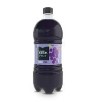 imagem de SUCO DEL VALLE FRUT PET 1LT UVA