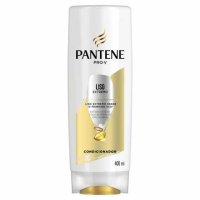 imagem de COND PANTENE 400ML LISO EXTREMO