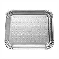 imagem de BANDEJA LAMINADA N 7 43X51CM