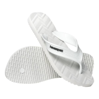 imagem de SAND HAV TRACK WAVES BRANCO 39/40
